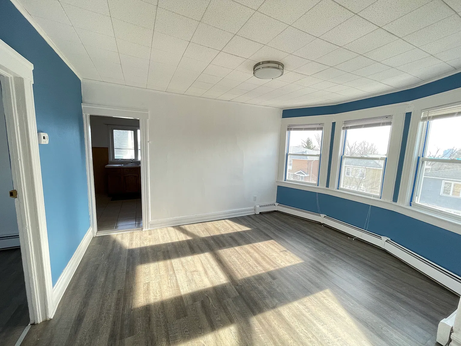 1 bed, 620 sqft, $1,580 — Photo 4