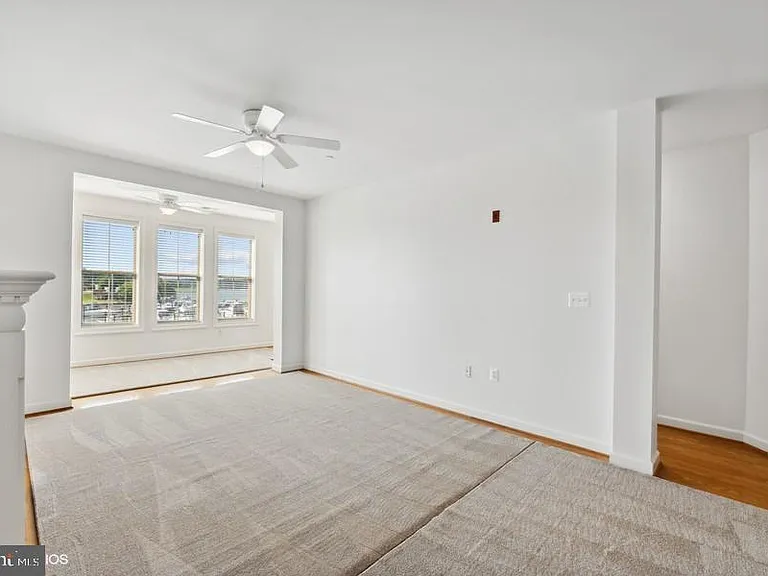 500 Belmont Bay Dr #205 — Photo 18