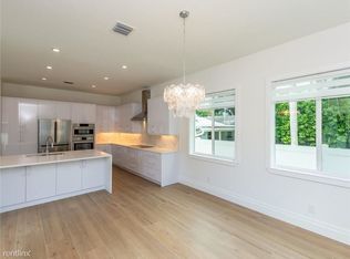 501 SW 6th Ave, Fort Lauderdale, FL 33315