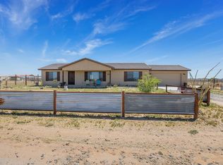 14508 S Tuthill Rd, Buckeye, AZ 85326