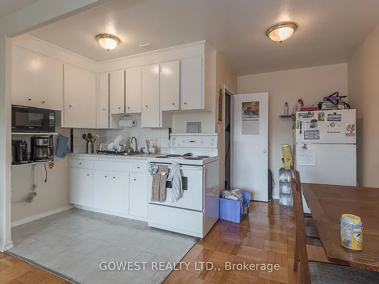 205 Keele St #206 — Photo 11