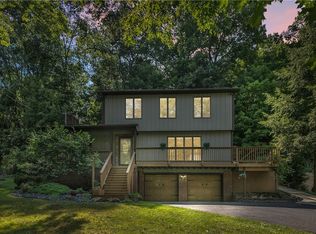 3238 Tarr Hollow Rd, Murrysville, PA 15668