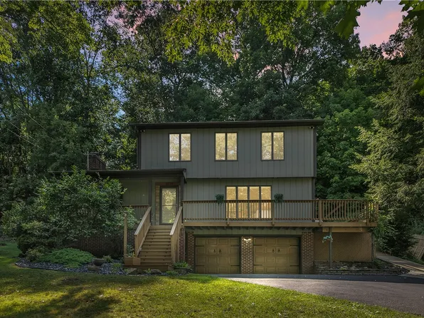 3238 Tarr Hollow Rd, Murrysville, PA 15668
