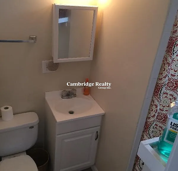 1451 Tremont St #3T — Photo 7