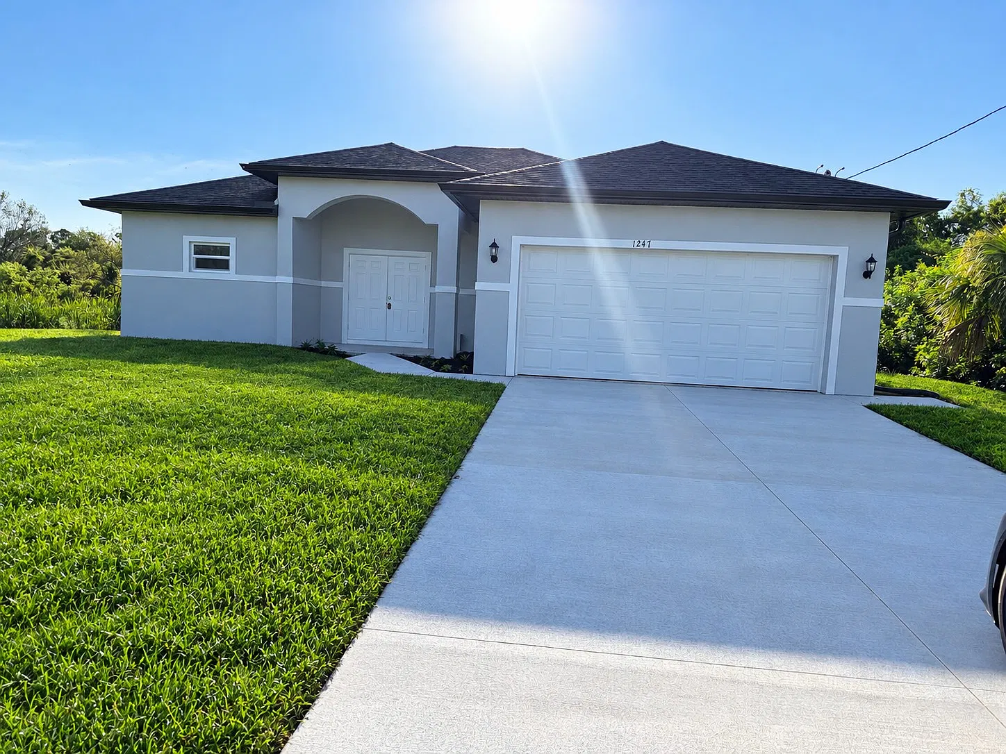 3 bed, 1600 sqft, $2,000 — Photo 2