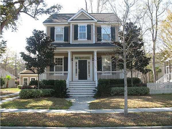1st image of 1049 Barfield St