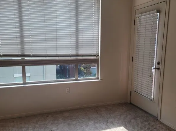 100 S Alameda St Unit 453, Los Angeles, CA 90012