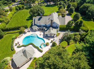 97 Silver Spring Rd, Wilton, CT 06897