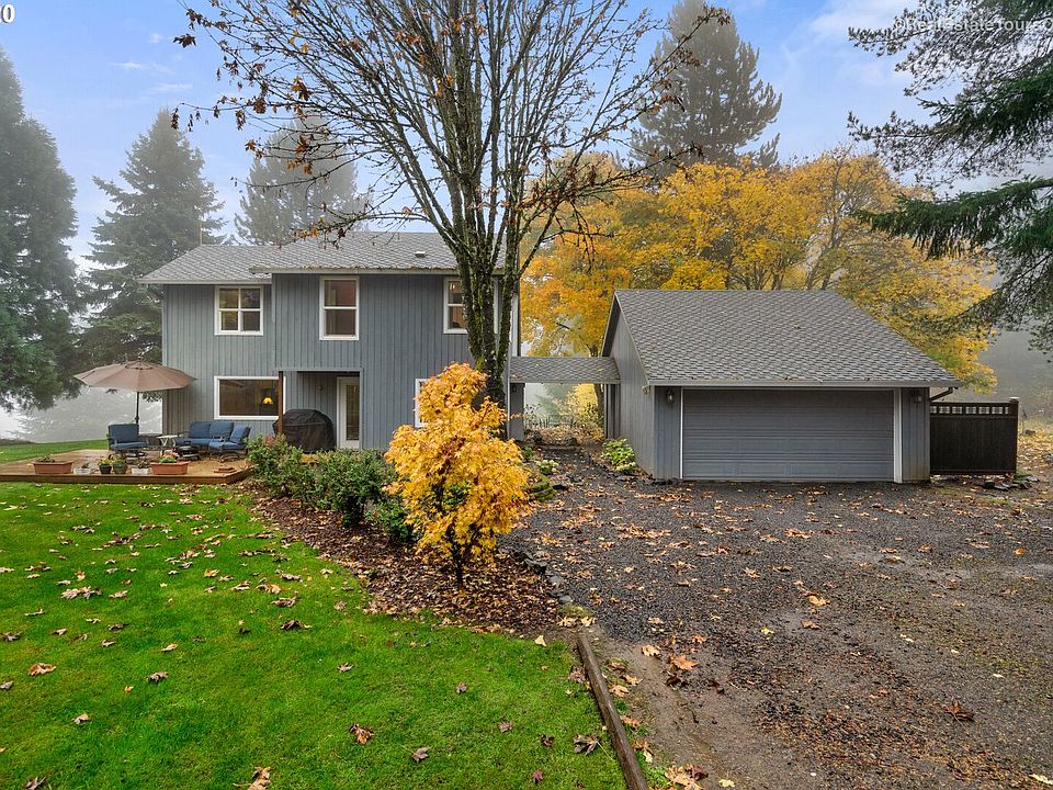 1st image of 19275 NE Finnigan Hill Rd