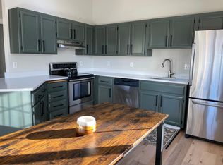 545 NE Emerson Ave #A, Bend, OR 97701