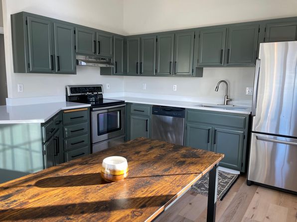 545 NE Emerson Ave #A