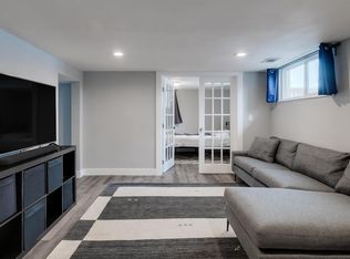 2080 Newland St, Denver, CO 80214