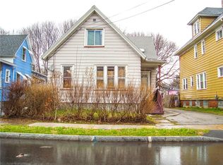 210 Weaver St, Rochester, NY 14621