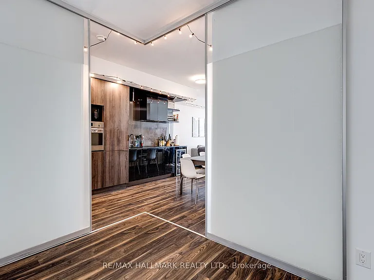 70 Temperance St #3317 — Photo 16