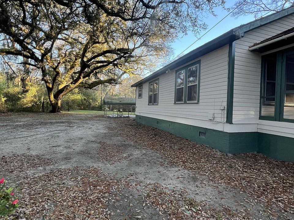 2nd image of 5746 Highway 165
