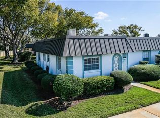4227 Stratford Dr #4227, New Pt Richey, FL 34652
