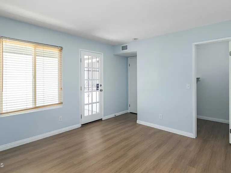 868 Cinnamon Ln #61 — Photo 11