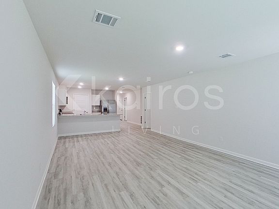 4th image of 14207 War Admiral Ave