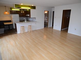 349 Scotrun Ave, Scotrun, PA 18355