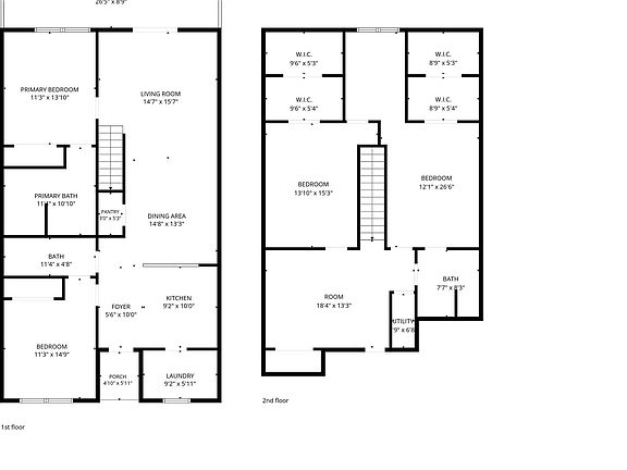 5th image of 13941 Del Rio Dr