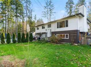 2675 Labieux Rd, Nanaimo, BC V9T 3N3