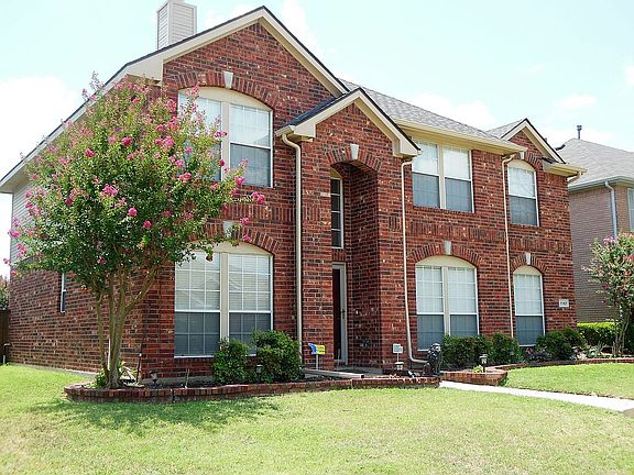 2nd image of 11157 Creekwood Dr