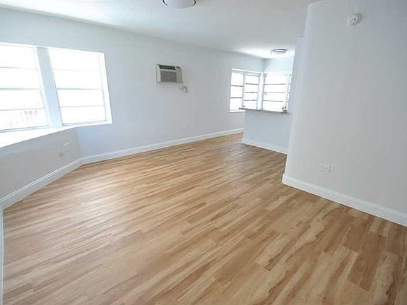 5th image of 7133 Bonita Dr APT 8