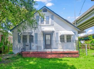4 Poplar St, Charleston, SC 29403
