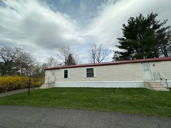 211 Pauls Way, Ithaca, NY 14850