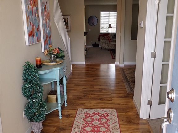2nd image of 15512 81st Avenue Ct E
