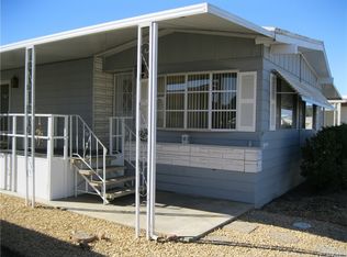 9391 California Ave, Riverside, CA 92503