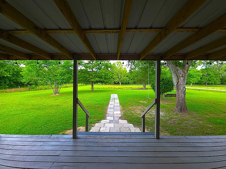 2605 Vz County Road 4912 — Photo 15
