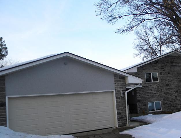 1st image of 8690 Lake Jane Trl N