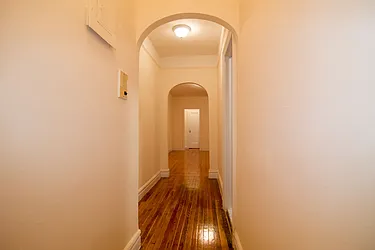 Rented by Horowitz Real Estate