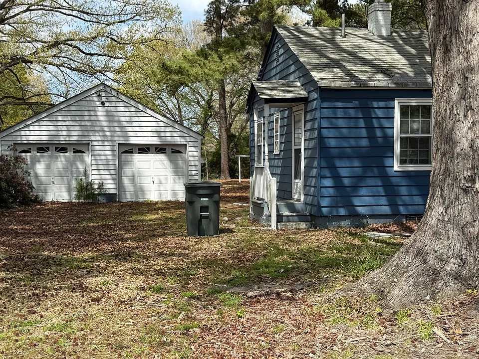 613 Briarfield Rd