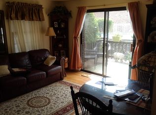 61 Village Walk, Wilton, CT 06897