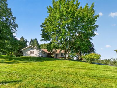 1140 Van Hoesen Road, Castleton, NY, 12033