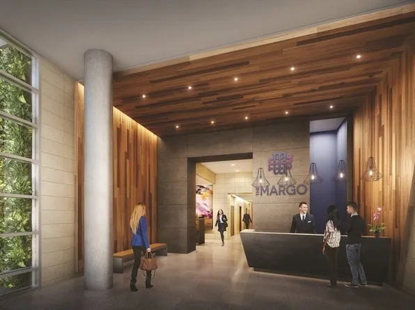 180 Myrtle Avenue image 12 of 16