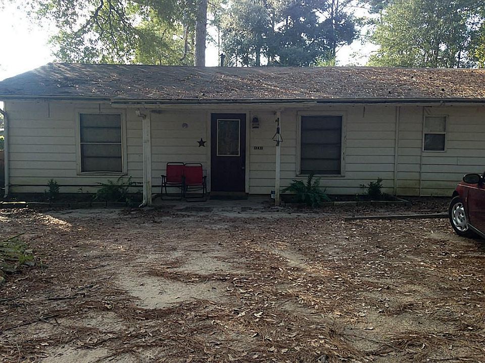 1st image of 305 Cooper St