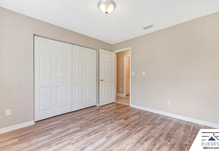 32 Bunker View Dr #A — Photo 14