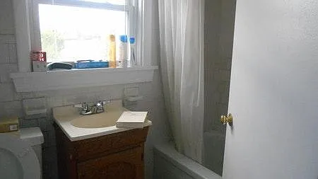 18 Gorham St #2 — Photo 4