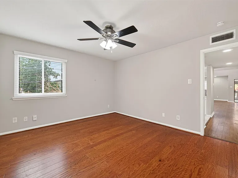 1114 Augusta Dr #10 — Photo 26