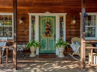 33480 Klettes Pride Way, North Fork, CA 93643