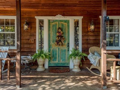33480 Klettes Pride Way, North Fork, CA, 93643