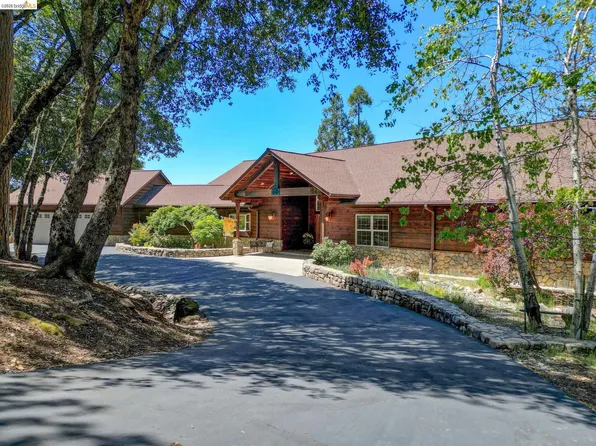 23308 Pelton Wheel Cir, Sonora, CA 95370