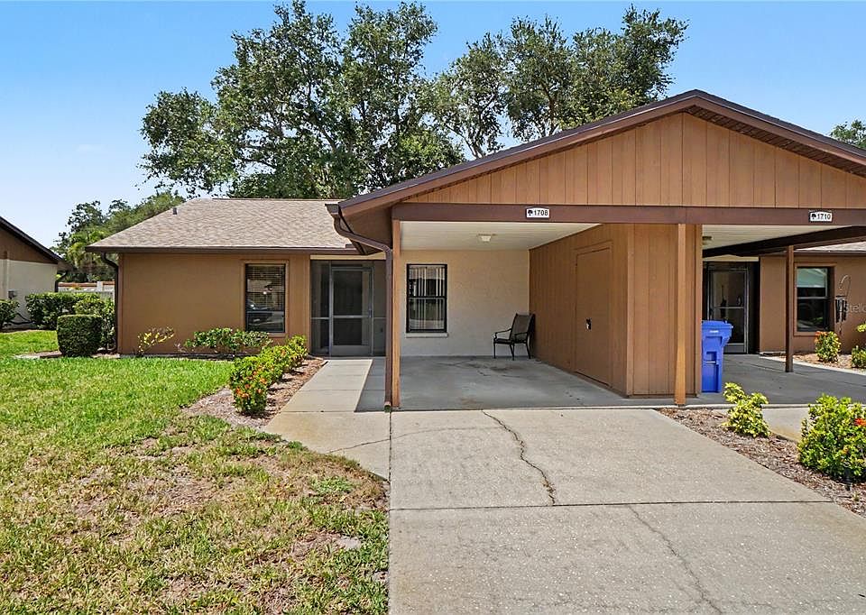 1st image of 1708 CURRY TRAIL #3