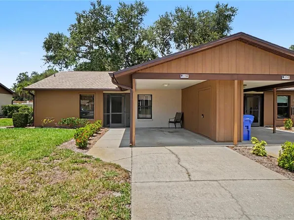 1708 Curry Trl, North Venice, FL 34275