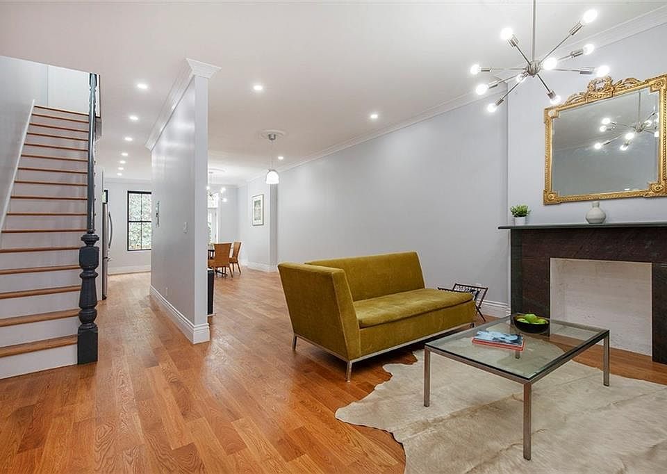 1st image of 3 Jardine Pl