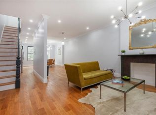 3 Jardine Pl, Brooklyn, NY 11233