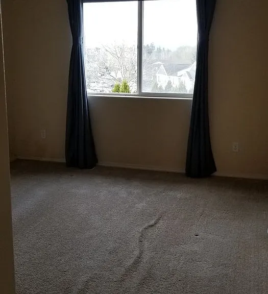 15467 NW Decatur Way — Photo 12